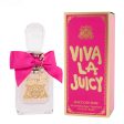 Women s Perfume Juicy Couture Viva La Juicy EDP 50 ml Online now