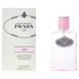 Women s Perfume Infusion De Rose Prada EDP EDP 100 ml For Cheap